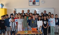 kaymakamimiz-ilcemiz-yunus-emre-borsa-istanbul-ilkokulunu-ziyaret-etti